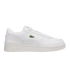 Sneakers*Lacoste T Clip Suede 31